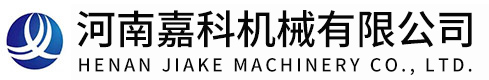 篮球下注平台-篮球比赛下注平台
